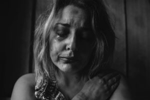 gender-based violence