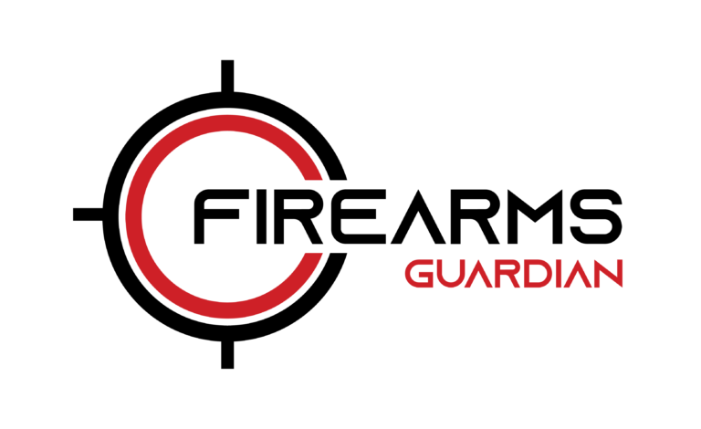 Firearms Guardian